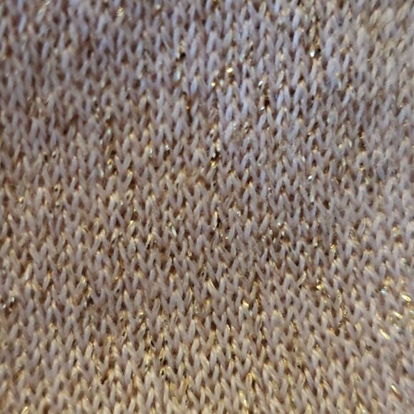 Calvin Klein Top   - Picture 16 of 16